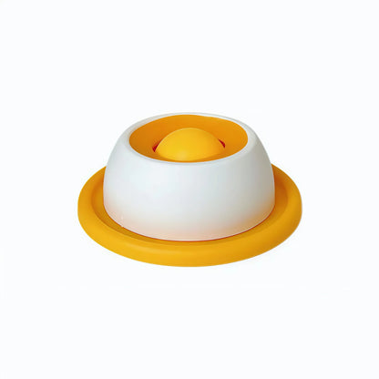 🐾 Pet Anxiety Relief Ball 🎾 | Keeps Pets Busy & Reduces Boredom and Anxiety