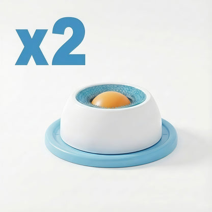 🐾 Pet Anxiety Relief Ball 🎾 | Keeps Pets Busy & Reduces Boredom and Anxiety