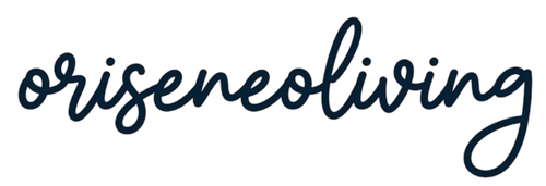  Oriseneo Living